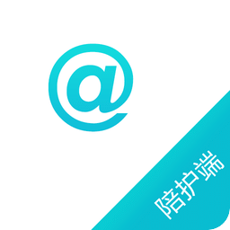 陪护师