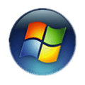 Win7锁屏