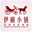 伊顿小镇