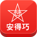 安得巧卫浴