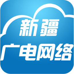 掌上门户