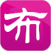 布沙发