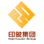 印象集团