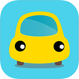 小黄车
