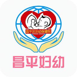 医信通