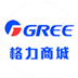 格力商城