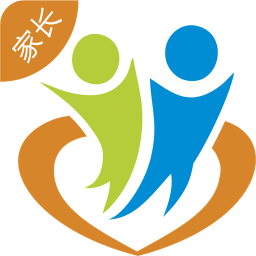 幼美加