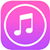 音乐下载app