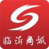 临沂商城