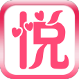 悦色美甲美睫