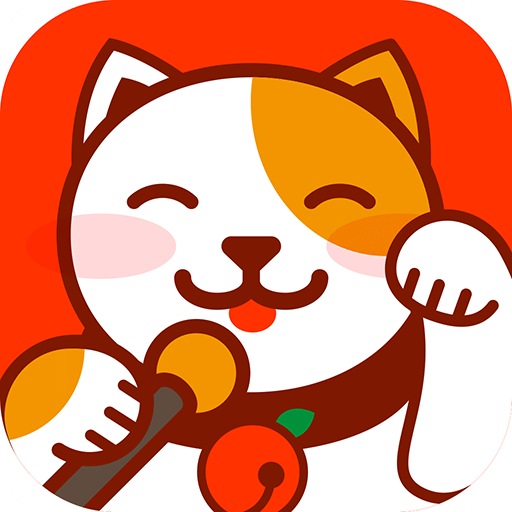 疯狂桔子