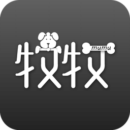 牧牧