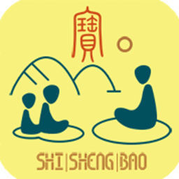 师生宝