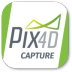 Pix4Dcapture