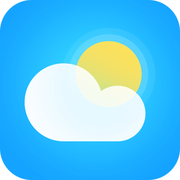 点点pm2.5