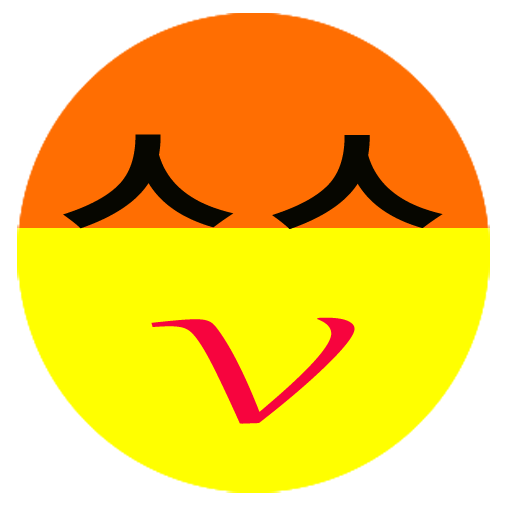 人人会员
