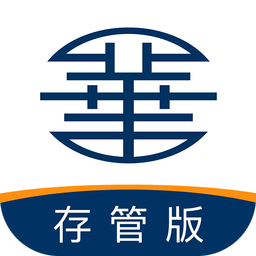 华夏信财