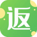 返利网