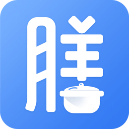 医膳通