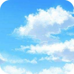 时光