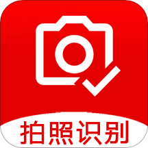 识别王