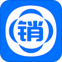 销管通