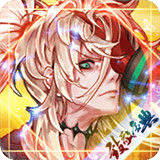 dfquest