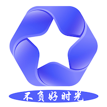 时间相册