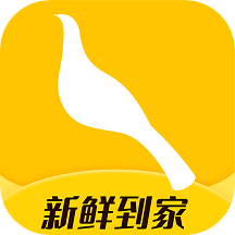 冠到家
