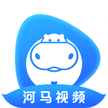 河马视频编辑