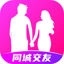 陌聊