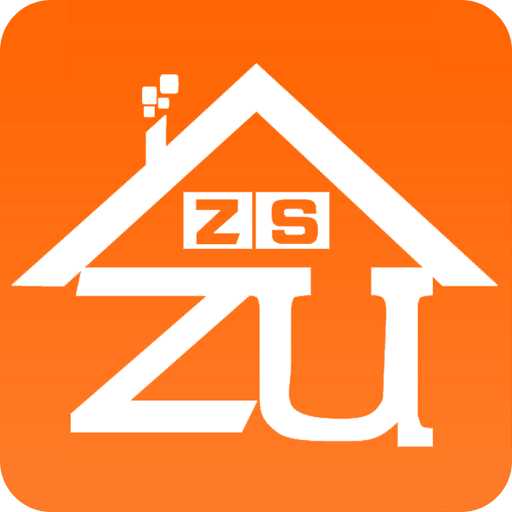 掌上租房