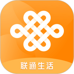 沃门户