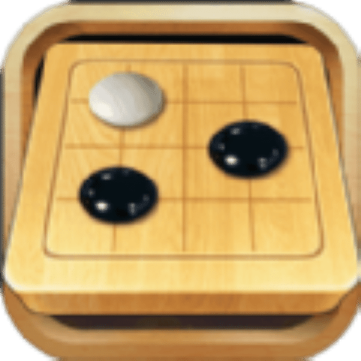 天天围棋