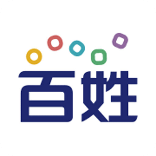 百姓网