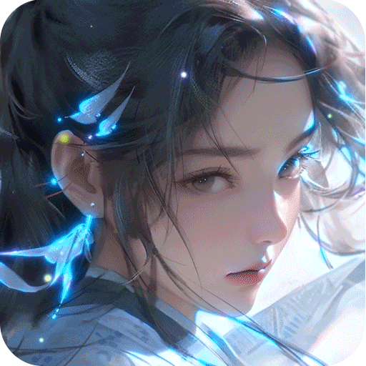 元尊