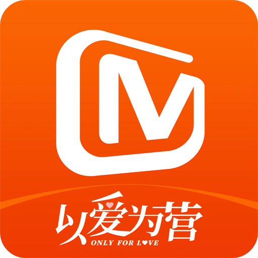 芒果TV