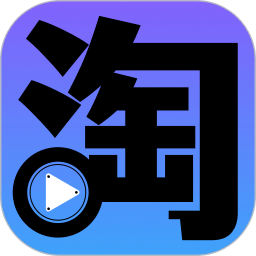 淘剧