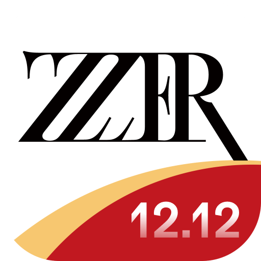 只二ZZER