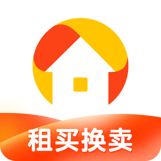 我爱我家