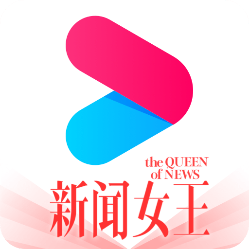 优酷视频