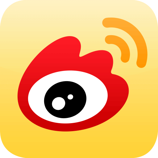 微博9