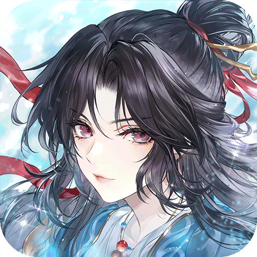 元尊