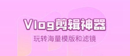 文案生成视频的软件2022