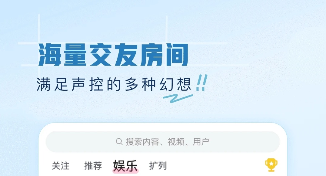 2022什么软件看动漫不要vip会员