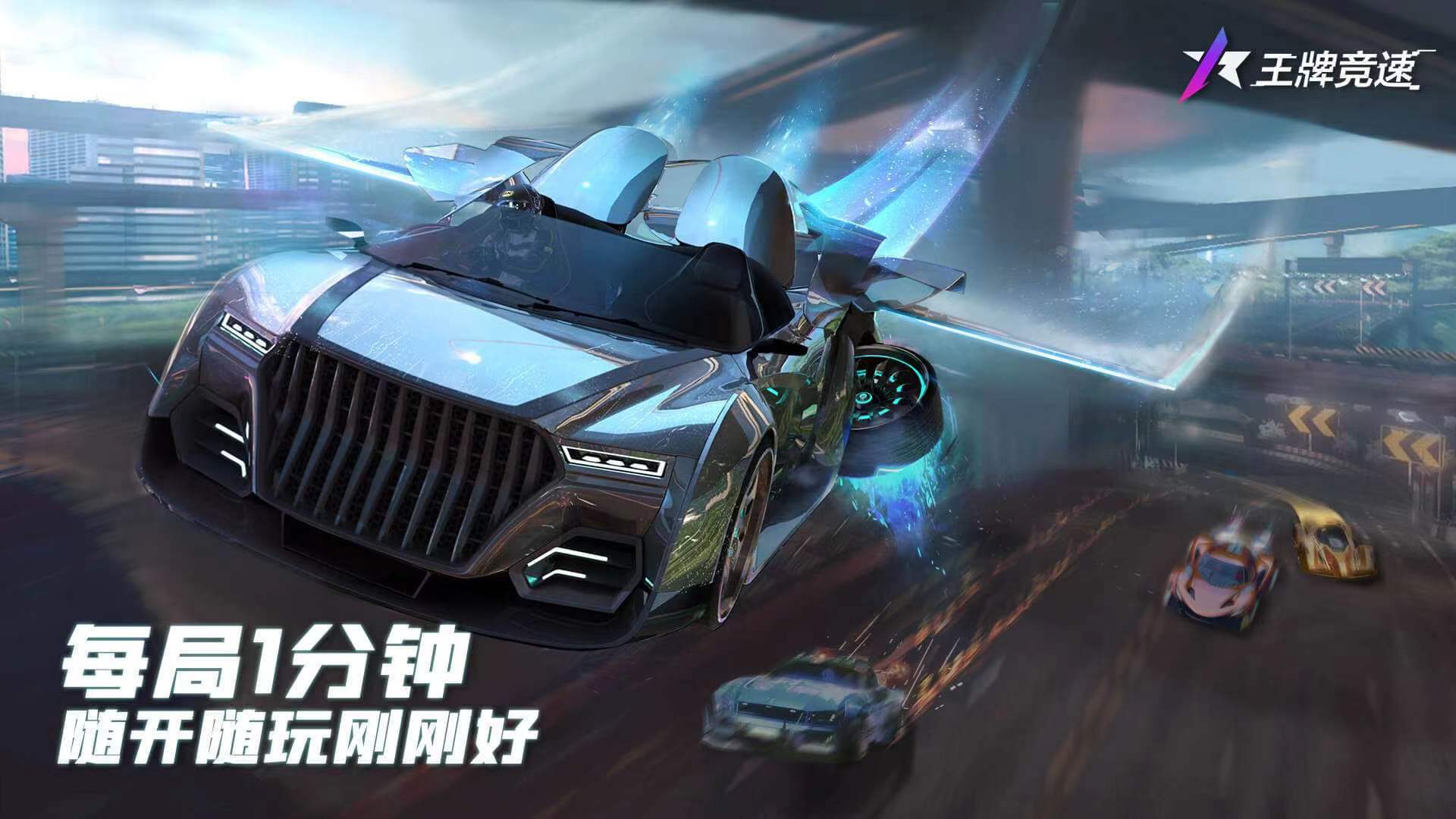 开车模拟驾驶游戏大全
