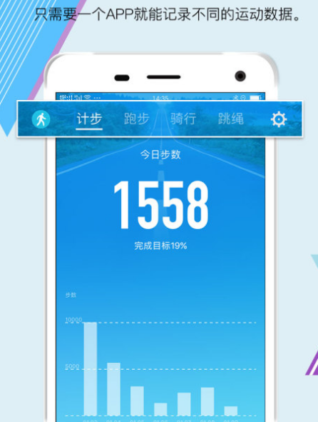 运动健康app有哪些