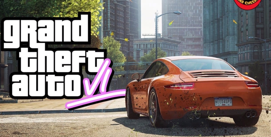 gta6ps5加速器用什么好