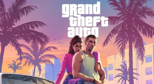 gta6xbox加速器下载用什么